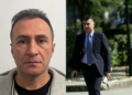 GJKKO liron Ilia Ndokën, kushëririn e ish-deputetit të PS ishte ekstraduar nga Italia
