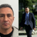 GJKKO liron Ilia Ndokën, kushëririn e ish-deputetit të PS ishte ekstraduar nga Italia