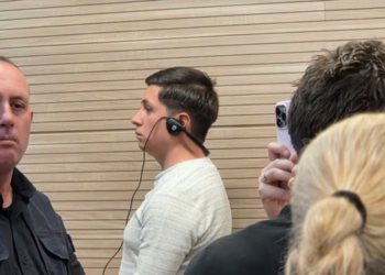 Sulmi në Banjskë: dy të dënuar me burgim të përjetshëm, një tjetër me 30 vite burg