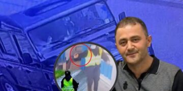 Kthesë në çështjen Nikulaj, Gjykata në Londër ndalon përkohësisht ekstradimin