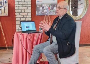 Po sikur të çmenden deputetët?