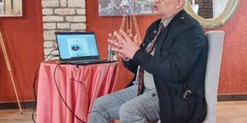 Po sikur të çmenden deputetët?