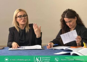 Ku përfundoi “qumështi toksik” për fëmijë? Dyshime për “asgjesimin” nga AKU