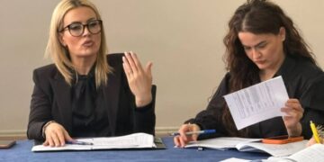 Ku përfundoi “qumështi toksik” për fëmijë? Dyshime për “asgjesimin” nga AKU