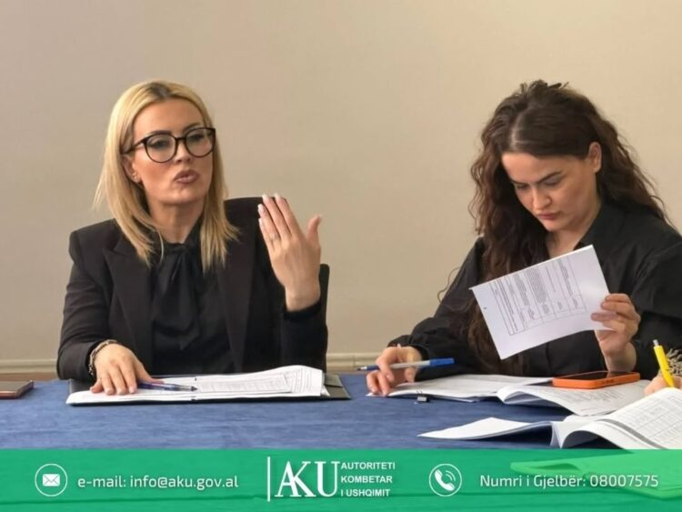 Ku përfundoi “qumështi toksik” për fëmijë? Dyshime për “asgjëssimin” nga AKU