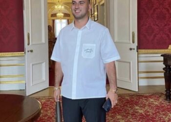 Drejtori i “Publik Media” denoncon kërcënime me jetë nga llumi i Call Center-ave