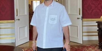 Drejtori i “Publik Media” denoncon kërcënime me jetë nga llumi i Call Center-ave