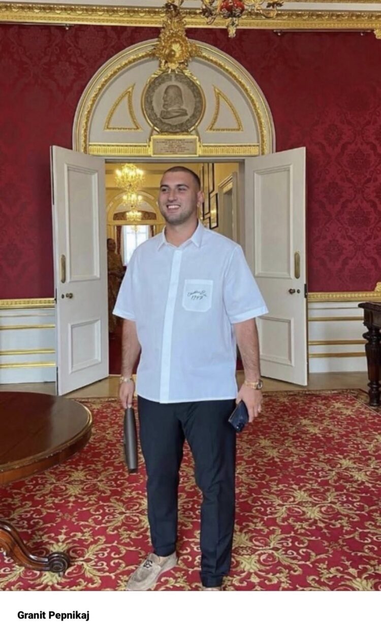 Drejtori i “Publik Media” denoncon kërcënime me jetë nga llumi i Call Center-ave