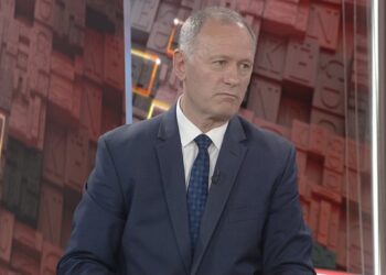 Gjenerali zbulon të “fshehtat”: Mes muxhahedinëve të MEK ka të rekrutuar…