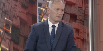 Gjenerali zbulon të “fshehtat”: Mes muxhahedinëve të MEK ka të rekrutuar…