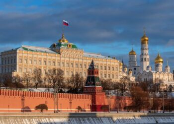 Armëpushimi dyditor i Pashkëve, Kremlini: Paqja mund të vijë që sot nëse…