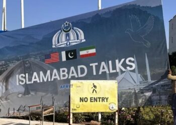 ‘Nuk pritej marrëveshje që në fillim’, Teherani: SHBA-të nuk e fituan dot besimin tonë