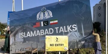 ‘Nuk pritej marrëveshje që në fillim’, Teherani: SHBA-të nuk e fituan dot besimin tonë