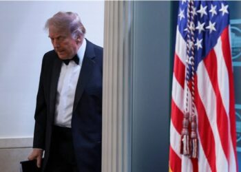 “Incidenti nuk më ndal” – Trump reagon pas sulmit, mesazh i fortë për Iranin