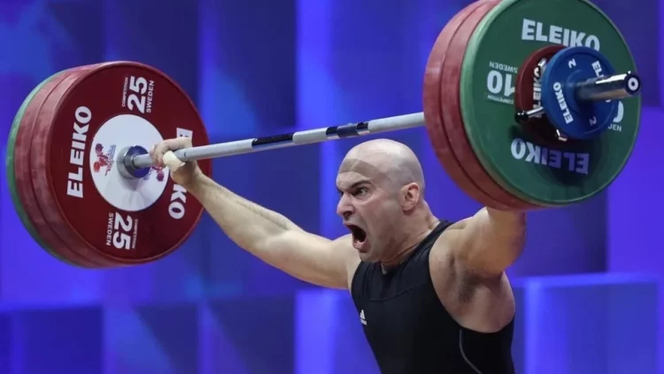 Skandal në Batumi, gjyqtarët hedhin poshtë djersën e Erkand Qerimajt