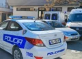 “Do ju vras”/ Djali mban peng prindërit, vetëplagoset pas ndërhyrjes së policisë