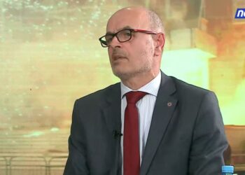 Spiropali u shkarkua me urdhër të Ballukut? Petro Koçi kundër Ramës: Pushtet i pakufizuar…