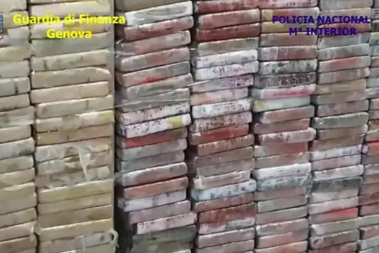 Raporti i Komisionit Rajonal Antimafia/ ANSA: Ndrangheta dhe mafia shqiptare partnerë në krimin italian