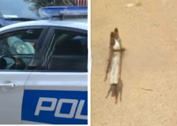 Punëtori afrikan në Shkodër plagoset në fabrikë dhe nuk tregon, ja si e zbulon policia