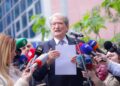 “A do ballafaqohet Rama me mua?” Berisha: E tërheq kërkesën në gjykatë vetëm me një kusht…