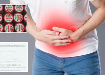 AKU bllokon çokokrem me salmonelë, “Lengo Group”  e importoi nga Gjermania