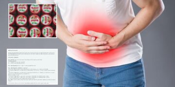 AKU bllokon çokokrem me salmonelë, “Lengo Group”  e importoi nga Gjermania