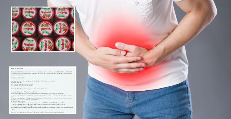 AKU bllokon çokokrem me salmonelë, “Lengo Group”  e importoi nga Gjermania