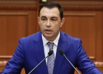 Denar Biba zgjidhet prapë në krye të Autoritetit të Konkurrencës