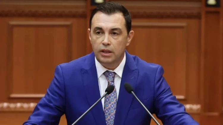 Denar Biba zgjidhet prapë në krye të Autoritetit të Konkurrencës