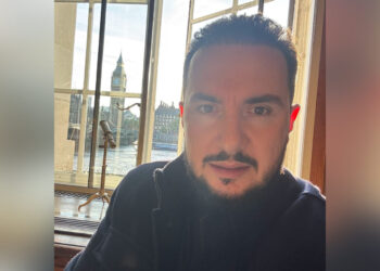 Ervin Salianji: Nesër depozitoj kërkesën për kandidim në krye të PD