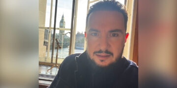 Ervin Salianji: Nesër depozitoj kërkesën për kandidim në krye të PD