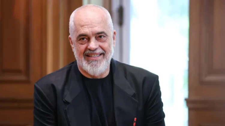 Rama si Vuçiç, kritikon BE-në: Gabim që ndërpret komunikimin me Rusinë