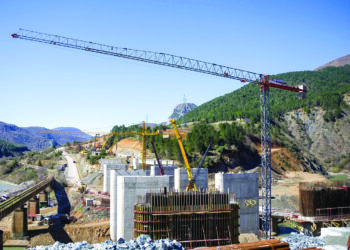 Korridori VIII po prishet pa përfunduar, ekspertët ngrenë alarmin: Projekti duhet ndryshuar!