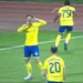 Leksion futbolli nga Elbasani, Partizani dorëzohet përballë 10 lojtarëve