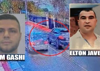 Pas tre vjetësh në arrati, arrestohet në Fier i kërkuari për vrasje