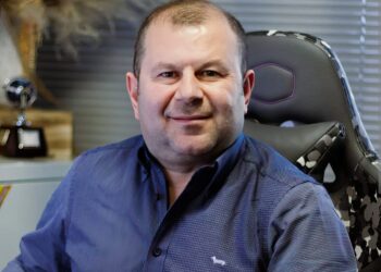 Afera 1 MLN Euro: AI për deputetët Si ua “hodhi” bosi i PC STORE tre kryetarëve të Kuvendit, u shiti si maqedonas djalin nga Pogradeci