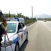 Mesazhi “keni marrë gjobë” po qarkullon/ Policia jep alarmin: Mos hapni linket