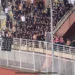 Incidentet në tribuna, FSHF reagon ashpër: 16 tifozë jashtë stadiumeve