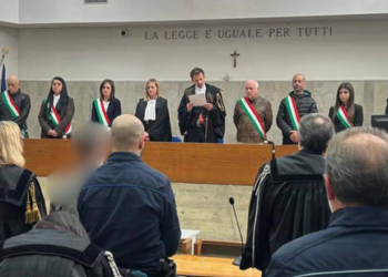 Rrëmbeu dhe vrau një kamionist argjentinas, dënohet me burgim të përjetshëm shqiptari në Itali