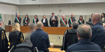 Rrëmbeu dhe vrau një kamionist argjentinas, dënohet me burgim të përjetshëm shqiptari në Itali