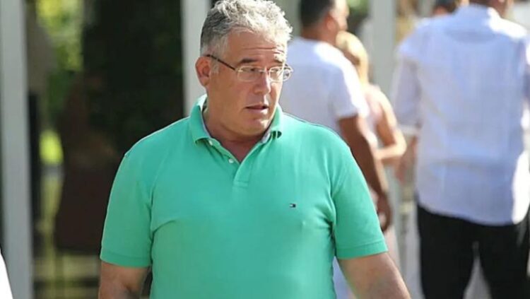 Gjykata e Lartë vulos çështjen Goro, nuk pranohet kërkesa për pafajësi