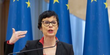 Mali i Zi harton Traktatin e Anëtarësimit në BE, Shqipëria e bllokuar pa mbyllur asnjë kapitull