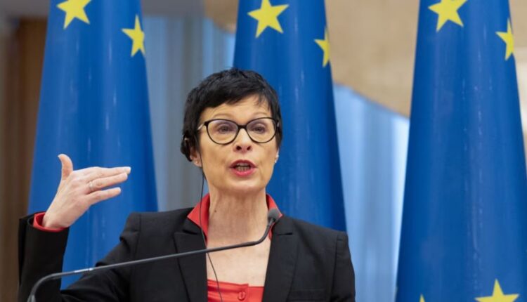 Mali i Zi harton Traktatin e Anëtarësimit në BE, Shqipëria e bllokuar pa mbyllur asnjë kapitull