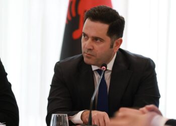 Ulet akciza, por jo çmimi i naftës! Qeveria: Me çmimi faktik 233 l/litri, u ul me 9.5 lekë!