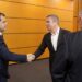 PD-PS drejt ndryshimit të Kushtetutës/ Berisha propozon “proporcional kombëtar”, ja kushti i Ramës