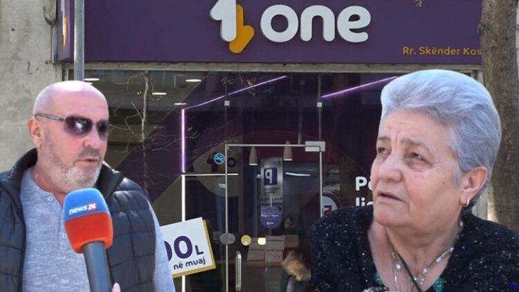 One Albania njofton rritje tarifash, qytetarët të shqetësuar: Do të ndryshojmë kompani, nuk e përballojmë dot