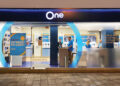 Kompania “ONE” abuzon me rritjen e çmimeve, reagon avokati: Abonentëve po iu shkelen të drejtat