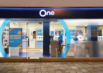 Kompania “ONE” abuzon me rritjen e çmimeve, reagon avokati: Abonentëve po iu shkelen të drejtat