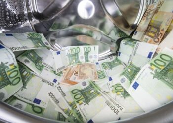 “Papi”, “Visi” dhe “Zyra”/ Gazeta zvicerane: Ja si pastrohen milionat e kokainës në Tiranë