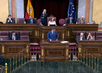 Përjashtimi i Spanjës, NATO reagon mbi e-mail-in e Pentagonit: Nuk ekziston si nen